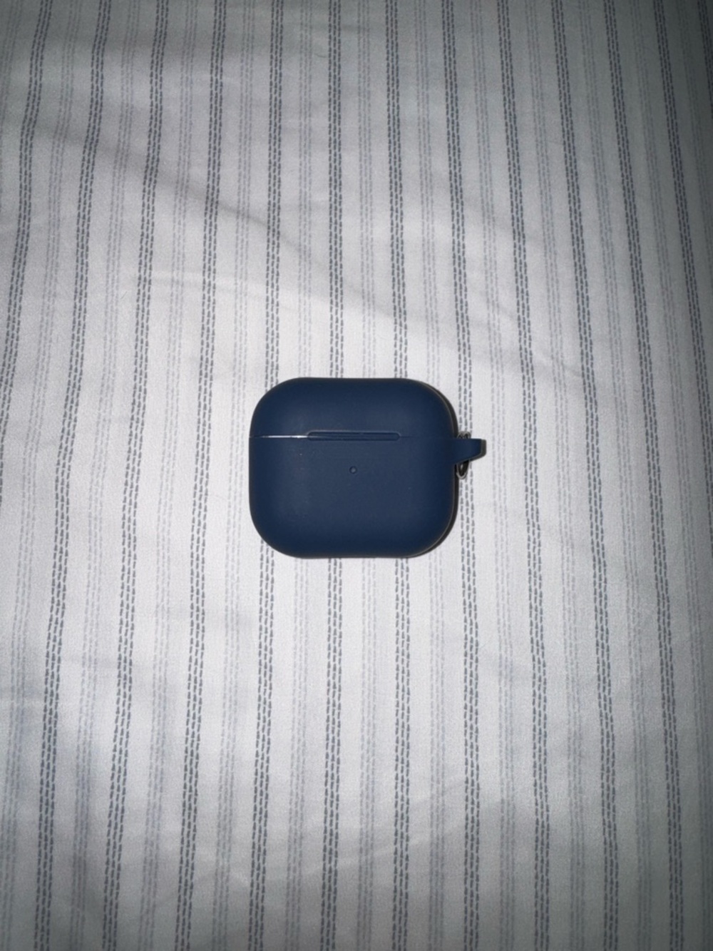 Apple AirPods Pro 2nd Generation Right Earbud + Charging Case (No Left Earbud)